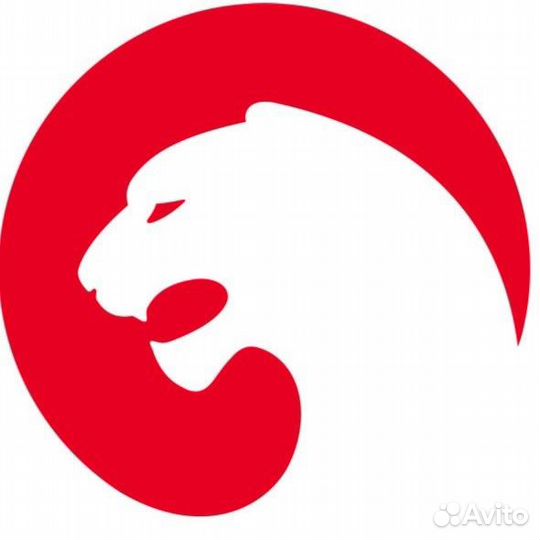 Продавец-кассир на АЗС 233-й км