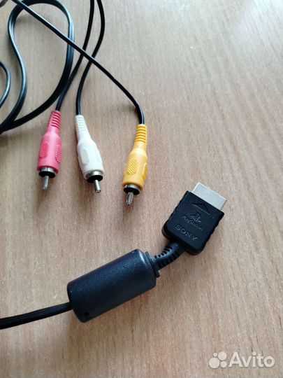 Тюльпаны провода