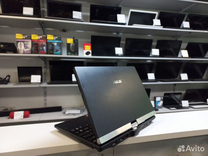 Нетбук asus T101MT з/у +чехол