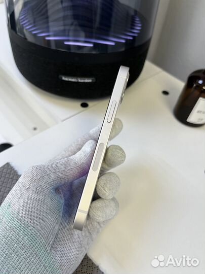 iPhone 12 mini, 64 ГБ