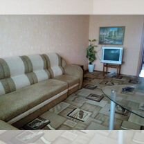 2-к. квартира, 50 м², 5/5 эт.