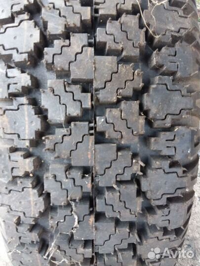 CST Voyage VA77 185/70 R14 82