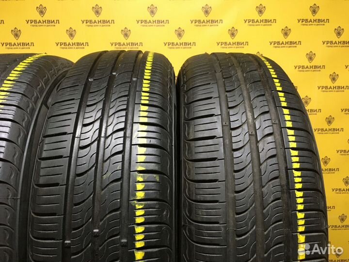 Kumho Sense KR26 195/70 R14 91H