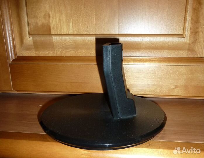Подставка под монитор б/у