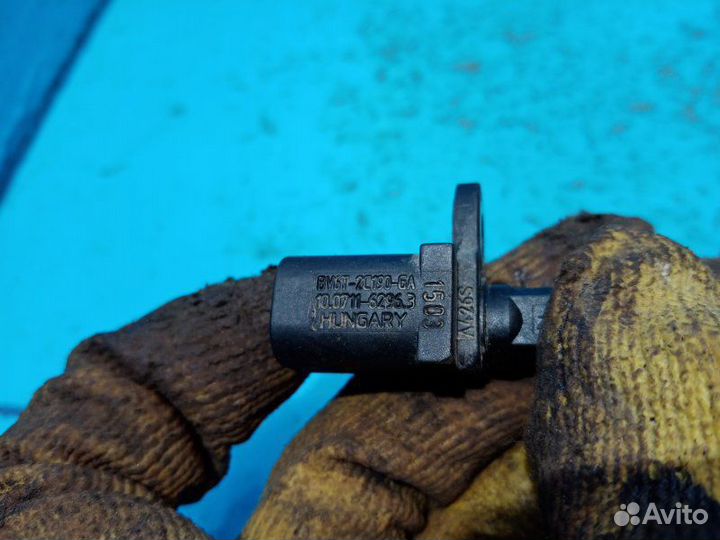 Датчик ABS задний Ford Focus 3 CB8 pnda 2013