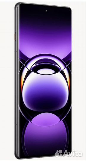 OPPO Find X7 Ultra, 16/512 ГБ