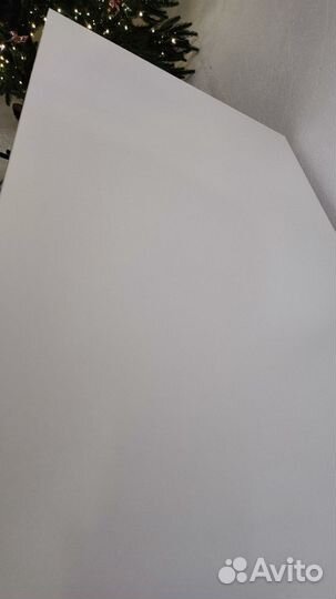 Стол письменный компьютерный IKEA