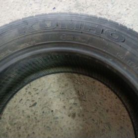 Hankook Optimo K415 185/65 R15