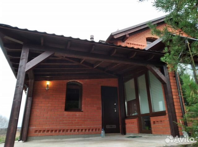 Навес автомобильный, Беседки, Пристрои, Террасы