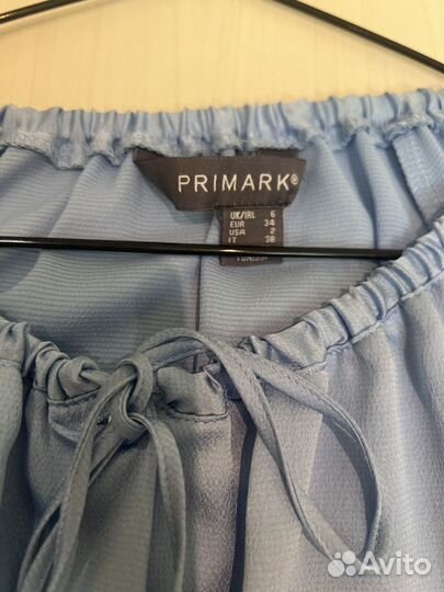 Блузка женская 48 50