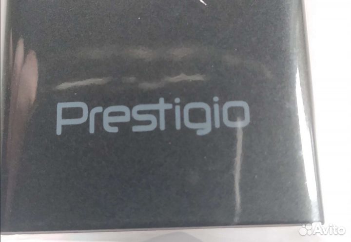 Пульт для телевизора prestigio ptv40ss07yml