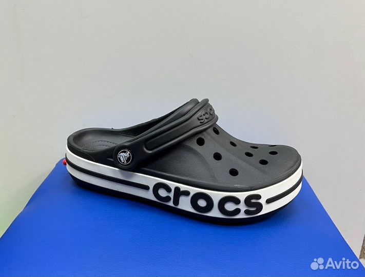 Crocs оптом