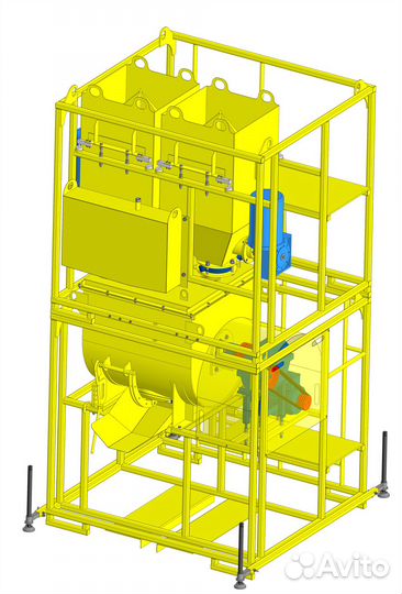 Чертежи и модели на заказ/Технолог-конструктор