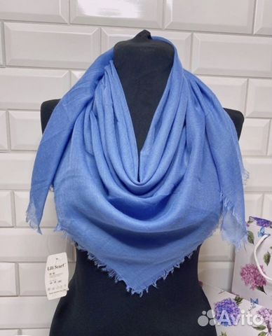 Повязка платок