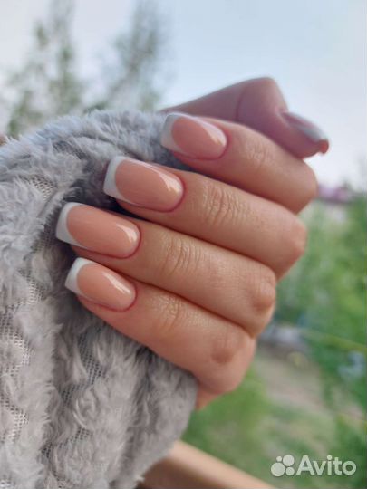 Alinkatadewosyannail