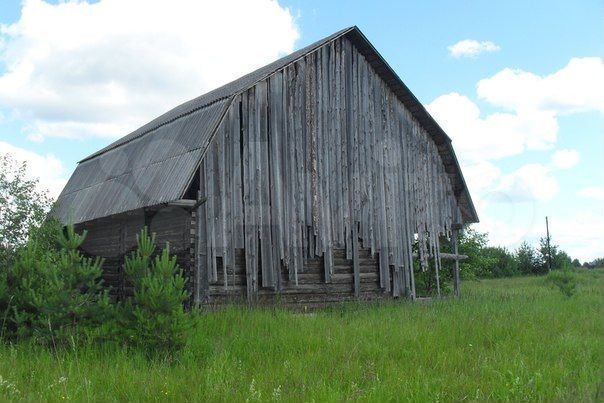 Участок 28 сот. (ИЖС)