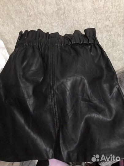 Одежда пакетом 42-44 для девушки