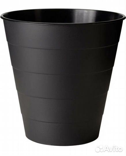 Мусорное ведро IKEA