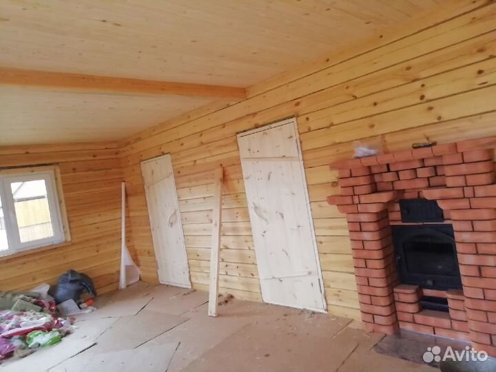 Стройэкодом