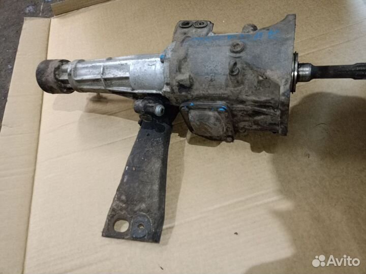 Инжектор комплект Opel Astra F 1,6 8кл