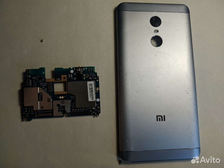 Запчасти для redmi 7a, redmi 8a, redmi 9, note 4x