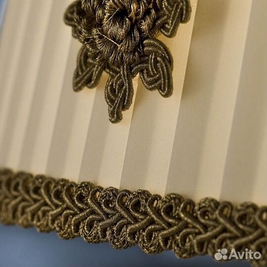 Торшер Primadonna STL1 G03 masiero