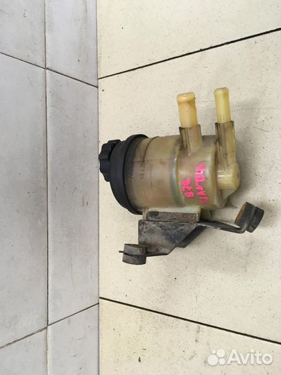 Бачок гидроусилителя Elantra 2000-2005