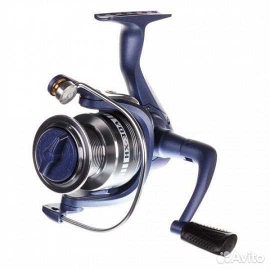 Катушка силовая Kaida HX 20A 30А 40А 50А