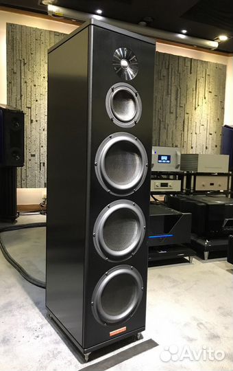 Напольная акустика magico A5 USA