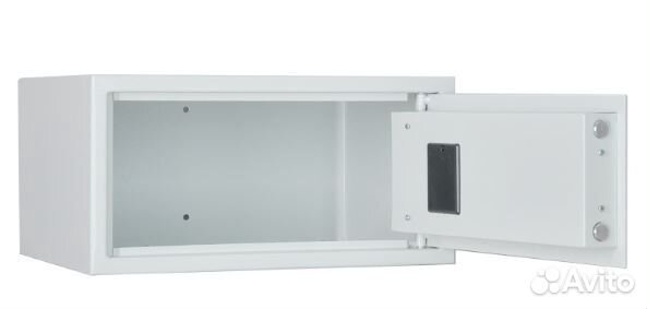 Сейф мебельный гостиничного типа шм-24Э