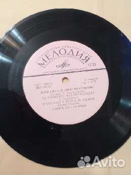 Спектакли, песни и детские сказки