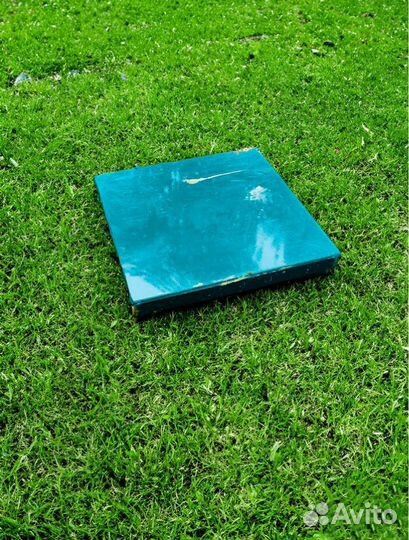 Септик под ключ / Установка и обслуживание SPT-900