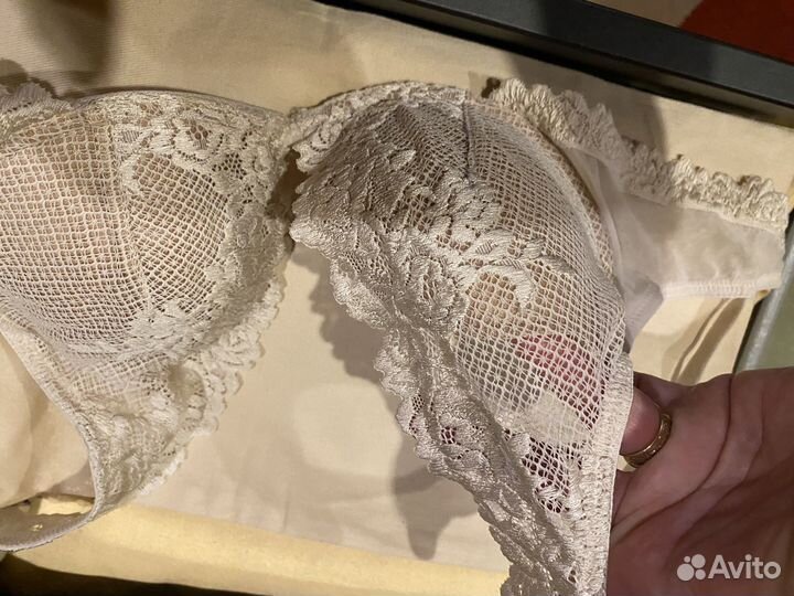 Intimissimi бюстгальтер 75b