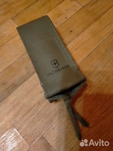 Швейцарский нож(универсальный)