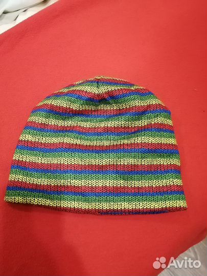 Продам шапку