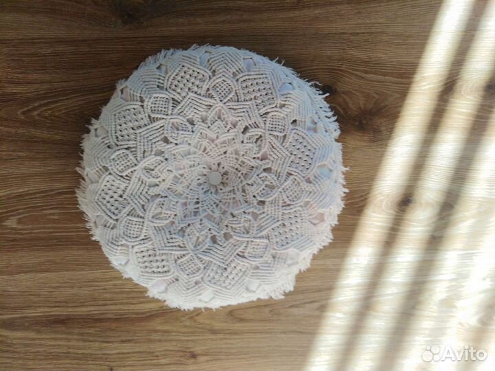 Декор для дома