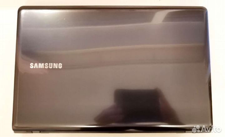 Samsung вкл за 10сек /4 ядра/видео 1.5Гб/6Гб/SSD