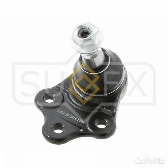Sufix SG-1818 Опора шаровая перед прав/лев