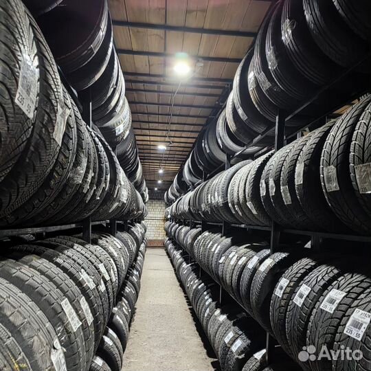 Seiberling SL101 195/65 R15 91S