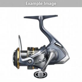 Shimano 21 ultegra 1000