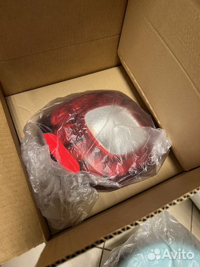 Комплект фонарей Smart 453