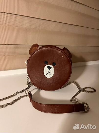 Сумочки женские, цена указана за каждую