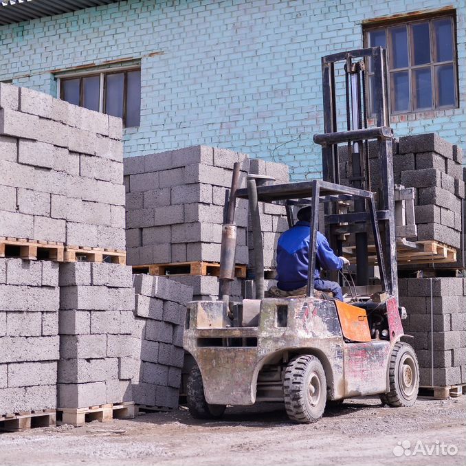 Блок керамзитный 40*20*40. Блок скц 1р. Шлакоблок трехпустотный. Блоки керамзитобетонные кб-522. Блоки щпс 40х20х20.