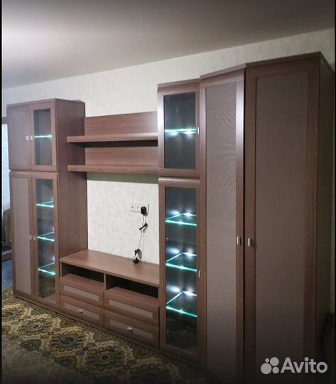 Сборка мебели, Сборщик мебели