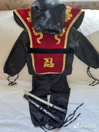 Костюм ниндзя, ninja, ниндзяго