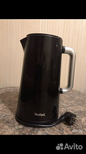 Утюг tefal