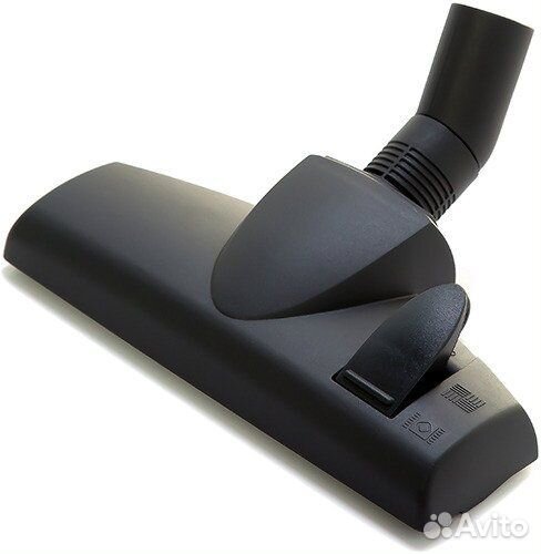 Пылесос Thomas Super30SAquafilter