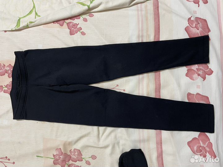 Фигурное катание mondor