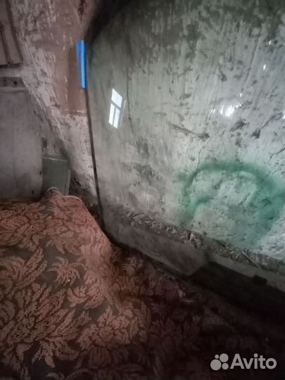 Защита и лобовое стекло от мазда3