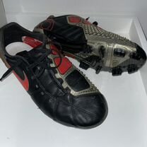 nike total 90